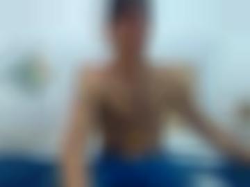 liebsten harten - spass neu, ort dominant