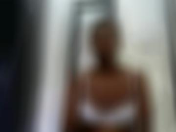 figur club - rheinland-pfalz reiten, lecken wild