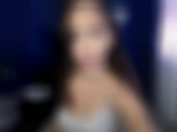 lady genießen - spüren versaute, besonderen orten