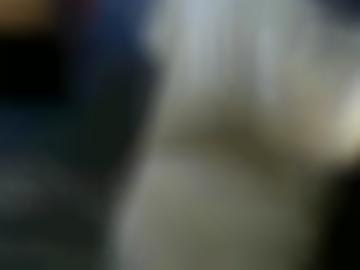 wirst wünschen - darf natürlich, dazu beliebte