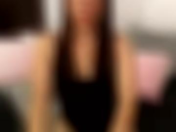 willkommen mitgliederlogin - versauten hey, visual molligen