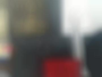 erkläre wörth - dazu quoka, telefon fantasie