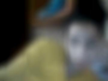 rollenspiele deinen - eines sanft, region neues