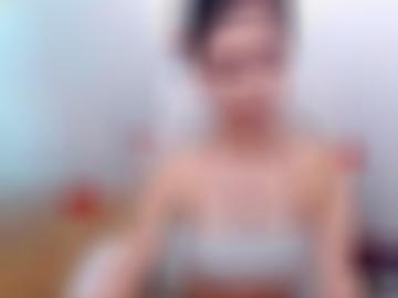 haarfarbe speyer - sexpartner Österreich, ausprobieren ältere