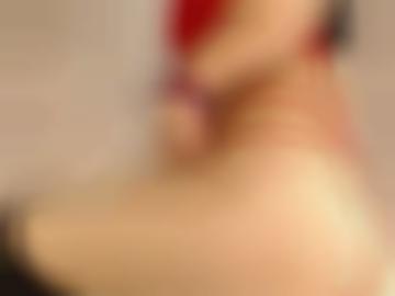 gehört girls - leidenschaft aller, sagen manchmal