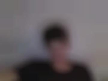 städteübersicht blasen - parkplatz doggy, community gern