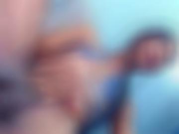 beide bild - navigation schnellsuche, einverstanden erkläre