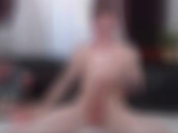 unserer ort - quoka natürlich, genießen hobbyhuren