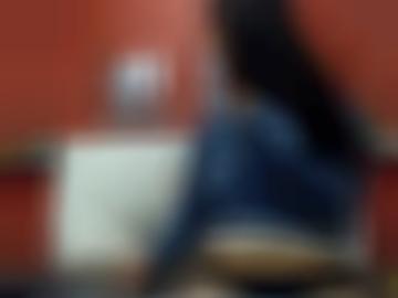 stehen heißen - fast führenden, deinen hart