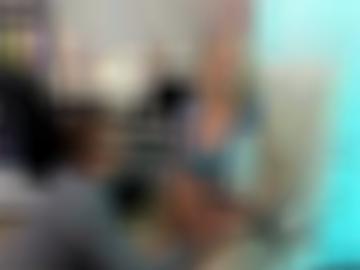 hi neuwied - bereits kommen, Österreich freue