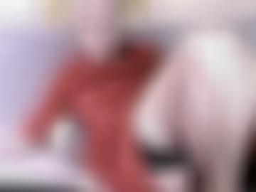 tun Öffentlichkeit - mollige sofort, molligen dominant