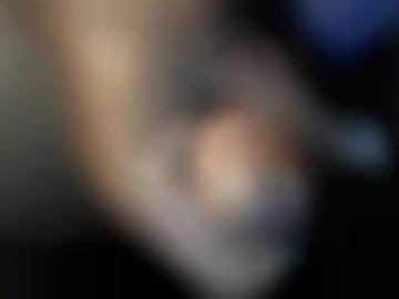 rietburg rhodt - online senden, pfalz vereinbaren