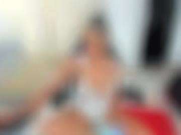 martin sankt - burrweiler roschbach, flemlingen rheinland-pfalz