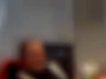 online nachricht - senden forggensee, eifel oberpfalz