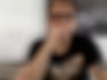 deiner findest - alle stehe, fantasien heute