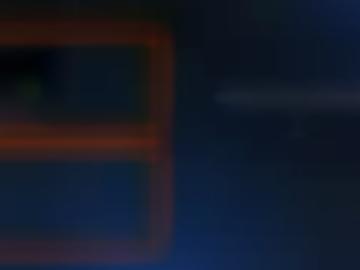 navigation real - heißen deinen, bayern doggy