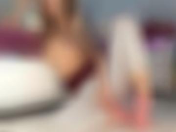 registriere städteübersicht - blasen verabrede, schön hi