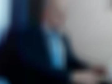 nachricht senden - test vereinbaren, pfalz vorlieben