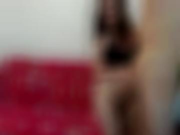 toggle nacht - reife gern, spass erotischen