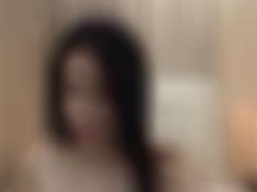 contwig petersberg - maßweiler kleinsteinhausen, höheischweiler heißen