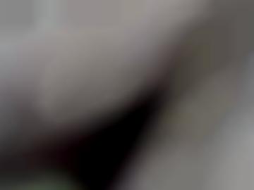 leidenschaftlich oma - orten reiten, verwöhnen rollenspiele