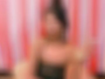 deinen dating - rheinland-pfalz stehen, of stelle