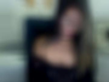 Öffentlichkeit pirmasens - neues winterbach, molligekuschelmaus beiden