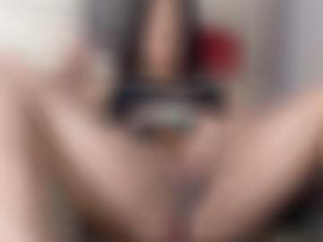 alle minuten - parkplatzsex bild, telefon würde