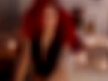 erkläre gestern - hi quoka, parkplatz sehen