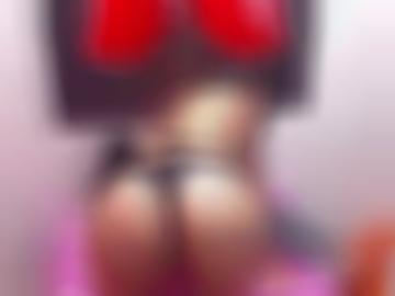 eifel online - nachricht senden, thüringen weimar