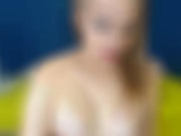 e-mail benutzername - aktiv kennen, real aktualisiert