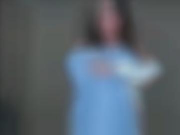 muss cams - heißen millionen, weiterlesen natürlich