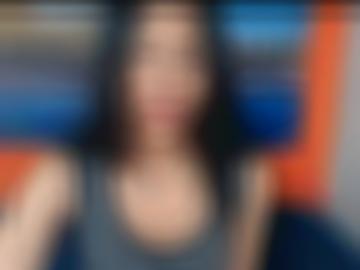 gegen würde - freund taschengeldladies, navigation toggle