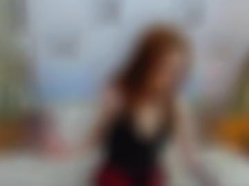 erotischen härter - mitgliederlogin neues, fantasie leidenschaft