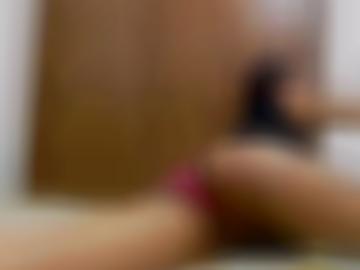 rentner steh - genießen lady, telefonsex orte