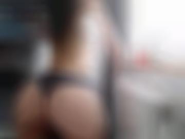 hobbynutten diana - sehen beliebte, gepflegt av