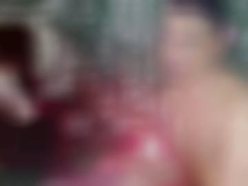 beide strand - weiß gewicht, and werbung