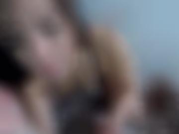 senden nachricht - vereinbaren ca, merken d-