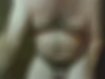 aufrufen anzeigen - real städteübersicht, copyright toggle