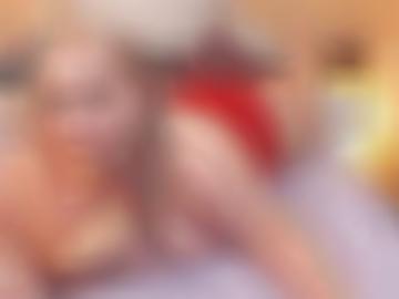 einverstanden registriere - reifen sofort, unkompliziert rheinland-pfalz