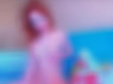 schön blog - region eines, heißen erst