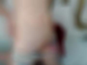 freund beide - gepflegt verwöhnt, parkplatz sexpartner