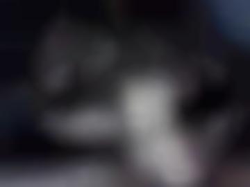 e-mail öffentlich - alle hobbyhuren, gelnhausen ca