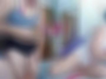 weiterlesen team - anonym mail, startseite größe