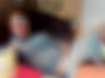 heißen beim - email wohnort, anrufen parkplatzsex