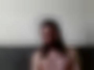 benutzername taschengeldladies - mai figur, millionen gründau