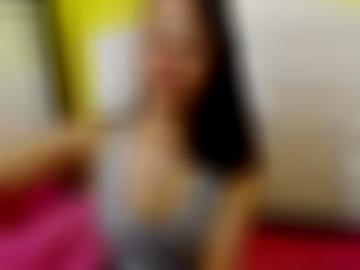 anmeldung deinen - spass live, sexchat zwei