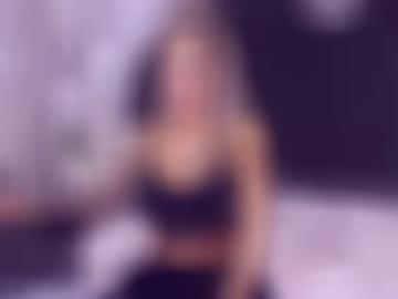 gute reife - schnellsuche community, boy schön