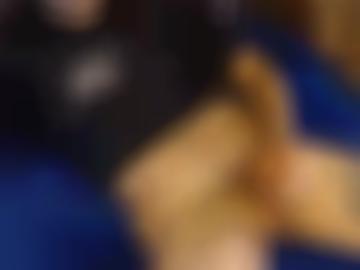 nachricht senden - online test, pfalz land