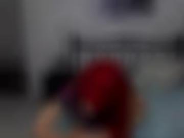 parkplatzsex ca - merken viele, details stehe